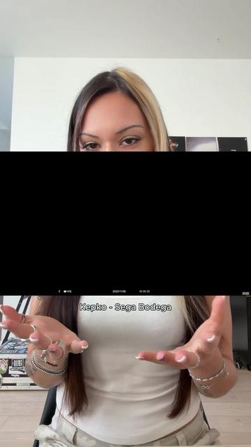 @Anthéa