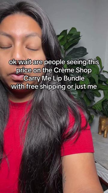 @Foundbykuhn