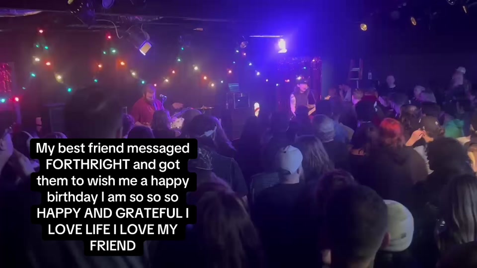 @willowhasmoved