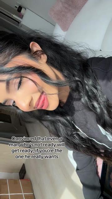 @ihatemangoez