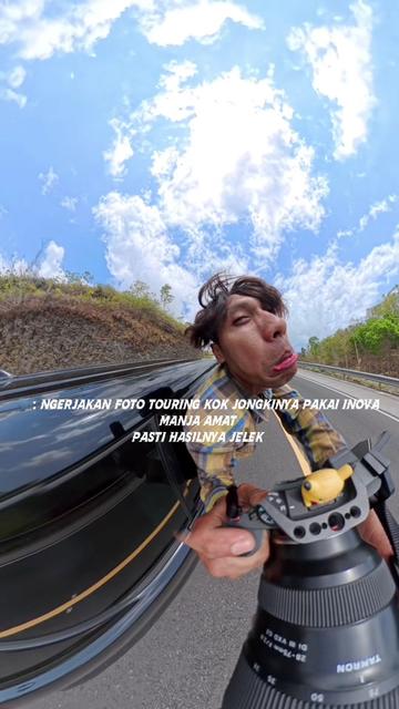 @fotograferjogja6