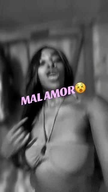 @Emili casierra ,😎💋👄💌