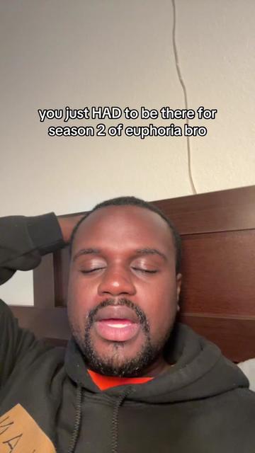 @Jamari X. Wright