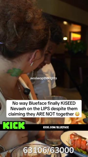 @WooWopthoughts