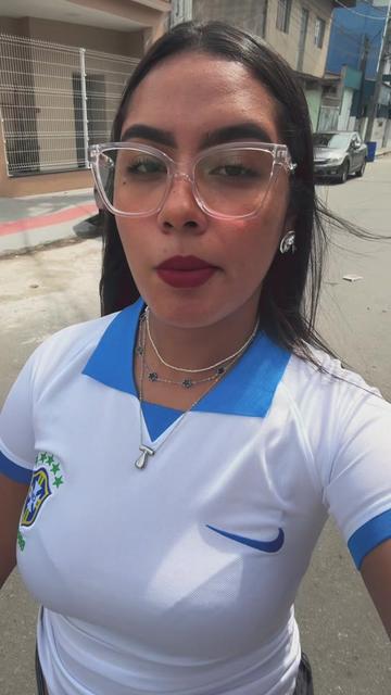 @thzdja