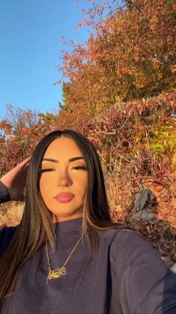@luvbimbo