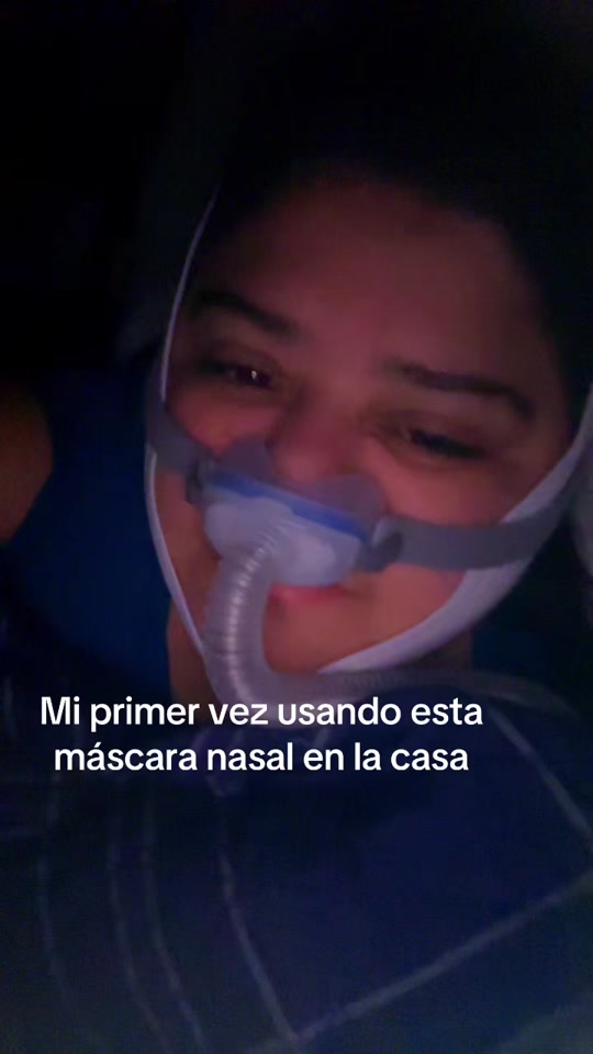 @Keidy Hernandez