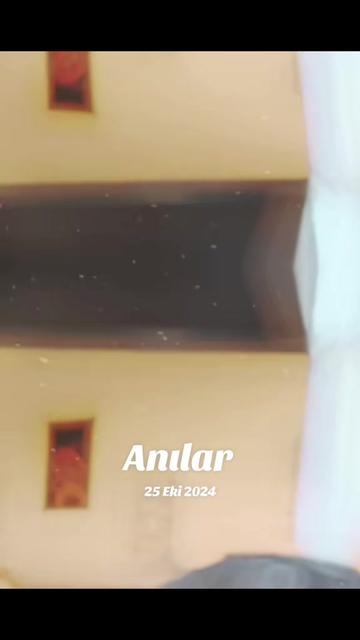@🔪🅜🅔🅗🅜🅔🅣 Ş🅗🅔🅕🔪