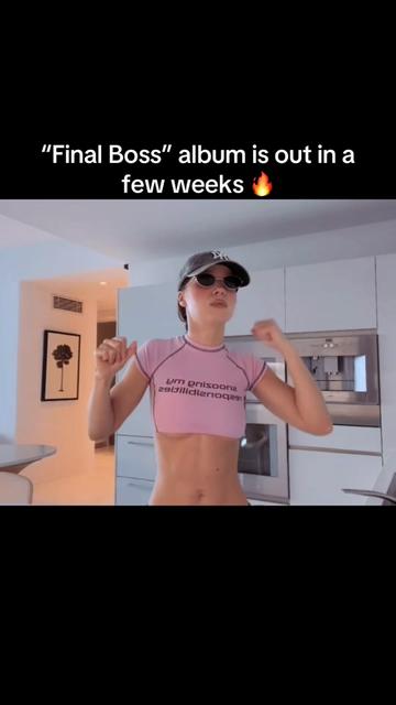 @jane_soul