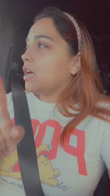 @heyclaribel