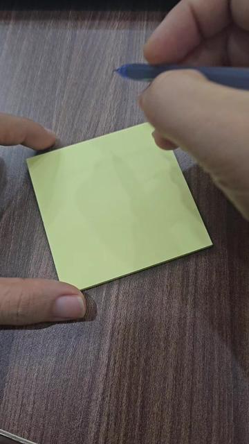 @Cung bọ cạp
