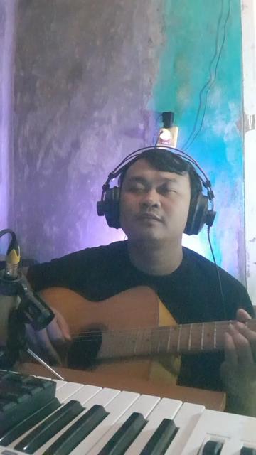 @Gunawan