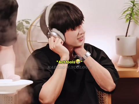 @RAINBOW.7COLOUR