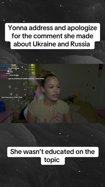 @Clip4Clip