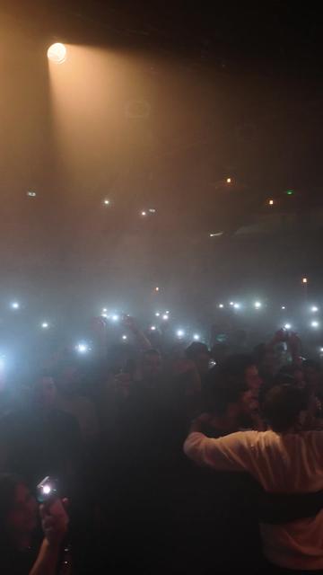 @djsemofficiel