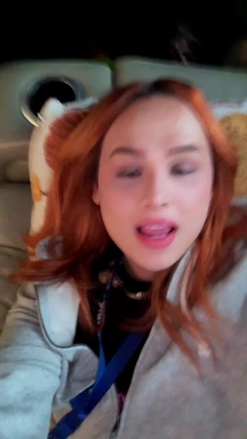@LALOYDA503