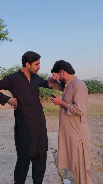 @Zaran Likhari ๐คโ๐ป