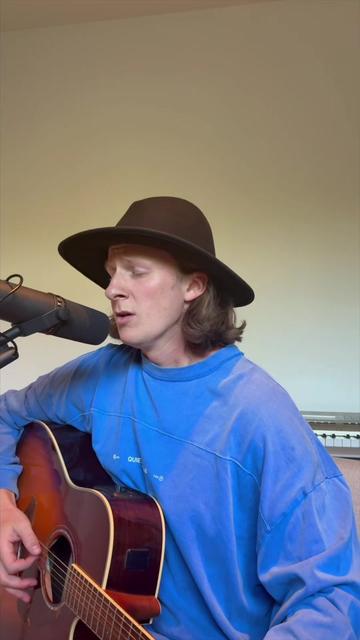@F&eacute;lix Lemelin