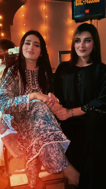 @💞 Talash Jan 💞