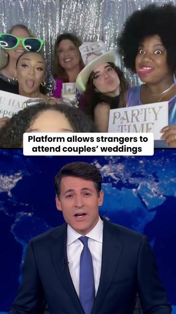 @CBS Evening News