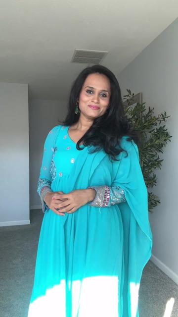 @Hetalpatel