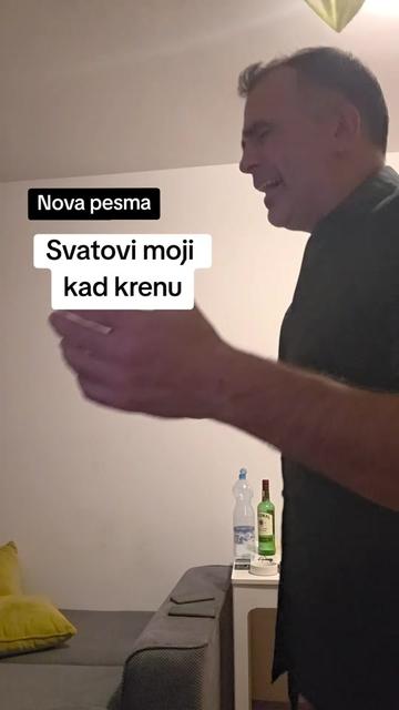 @Sava Vukovic 22
