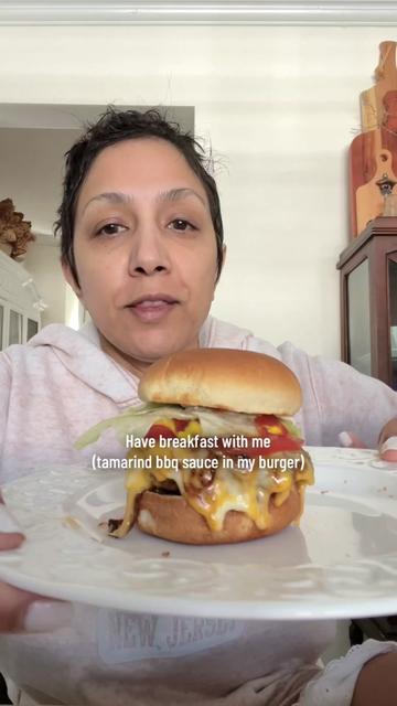 @Malissa & Deborah