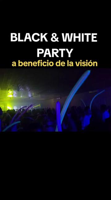 @Club de Leones Juticalpa