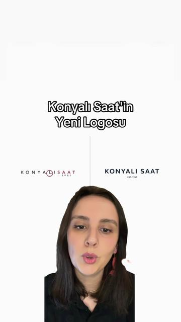 @Bahar Güleç Calda