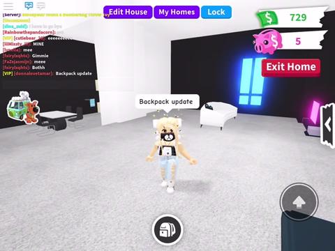 @adoptme1236