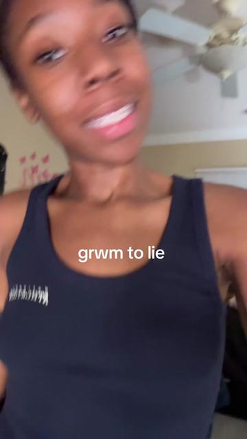 @notavailableherskii