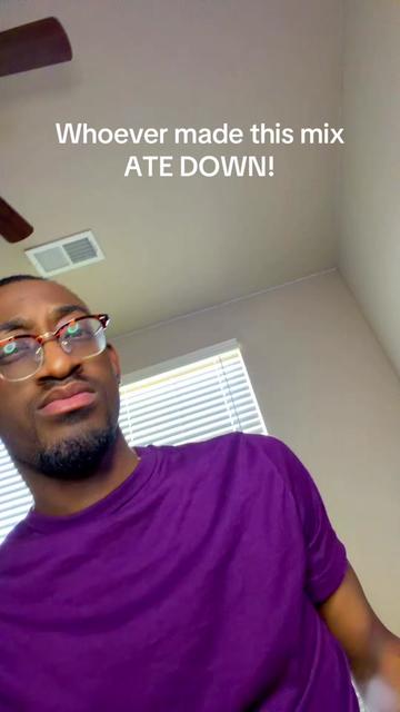 @everybody_hates_kris