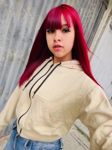 @julietamarlenn1