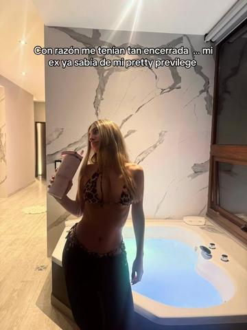 @azulclementi