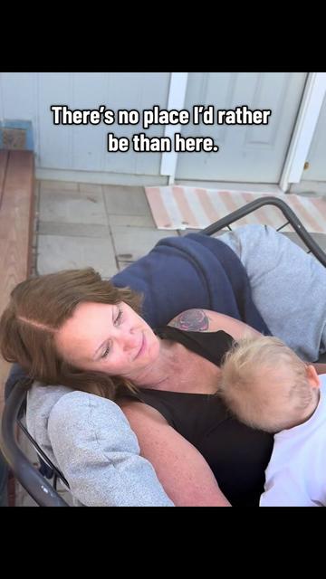 @EmptyNest_FullLife