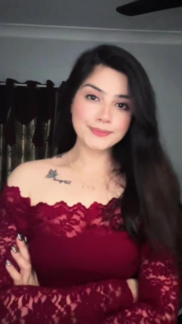 @Riya sharma