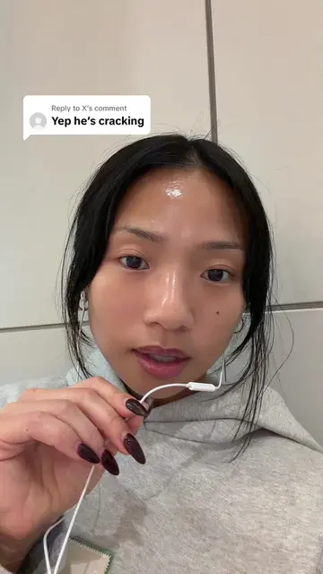 @nottiiieeen