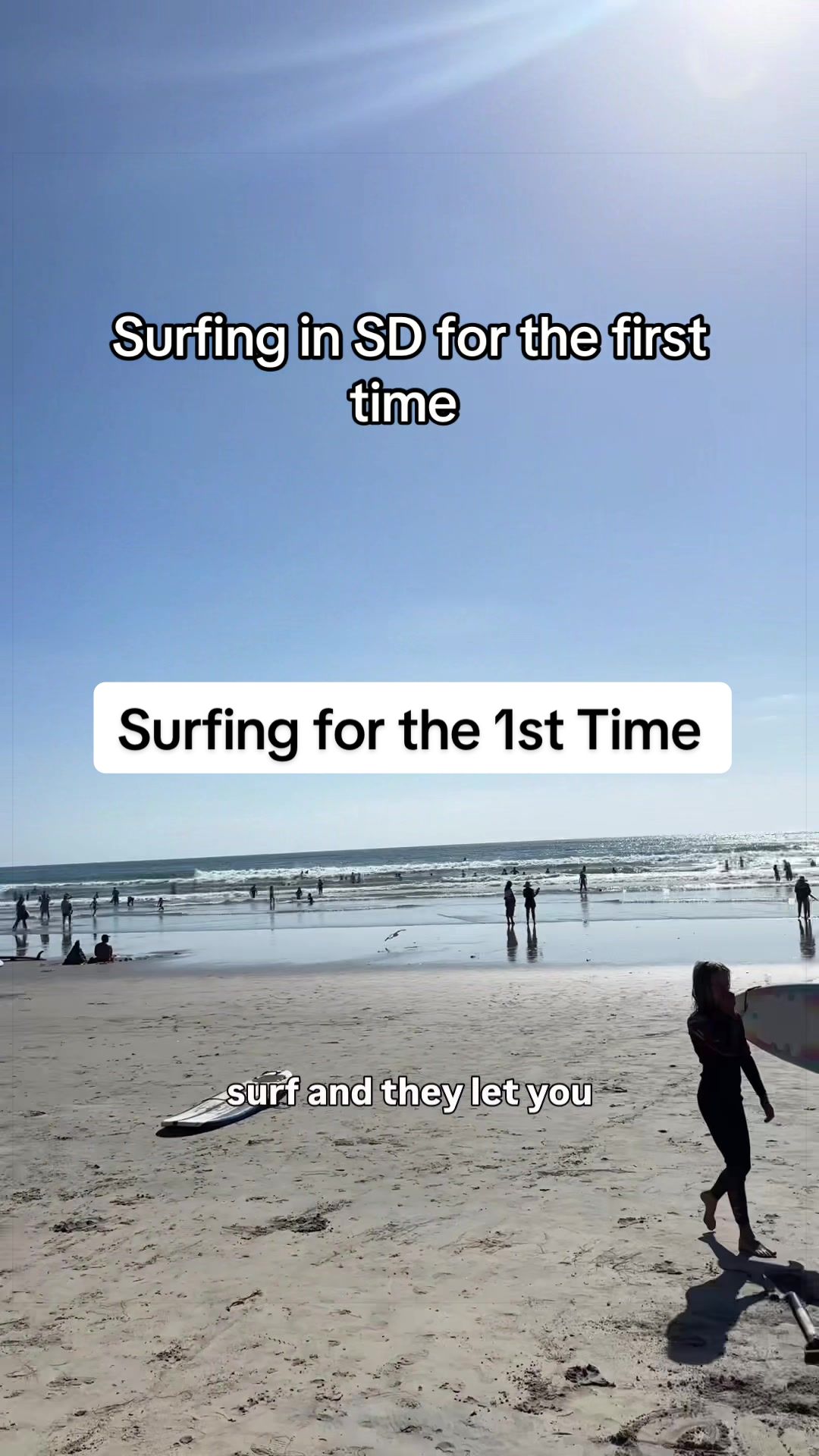 @boringissac