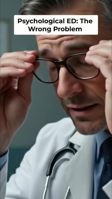 @thedoctorsedge