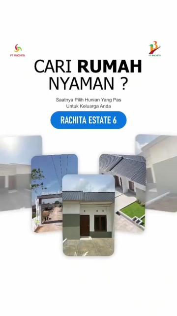 @Rumah idaman