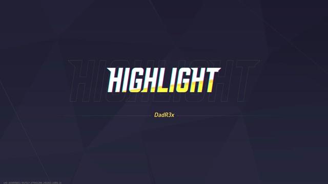 @Dad_R3x