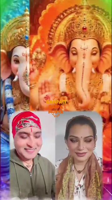 @꧁ད ★🔴★ 🕉️ʋɛռɨɛȶǟ 🕉️★🔴★ ད꧂