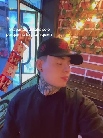 @sebasstico