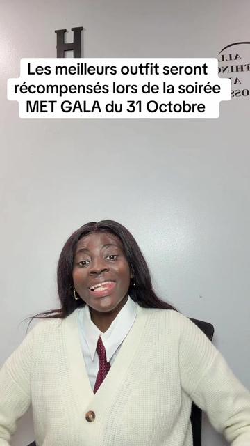 @S.E Mme la pr&eacute;sidente