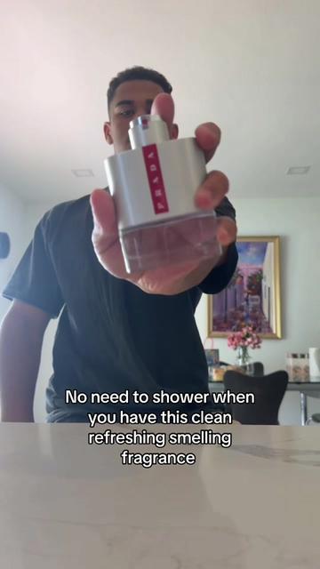 @dericreacts