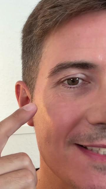@MaximNoise