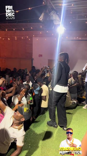 @Teso Vibez Digital