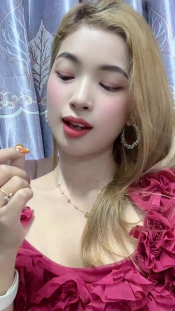 @shwelay123