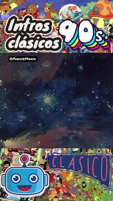 @PhraseMania