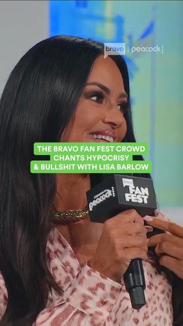 @Bravo